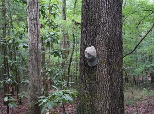 982 Houlton Rd, Grady, AL 36036