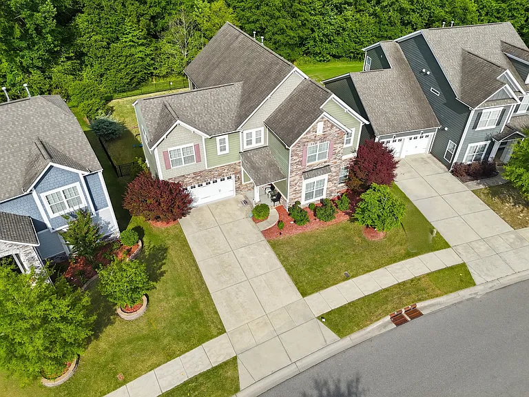 10580 Skipping Rock Ln NW #187 — Photo 4