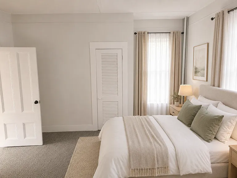 61 Prospect St #1 — Photo 3