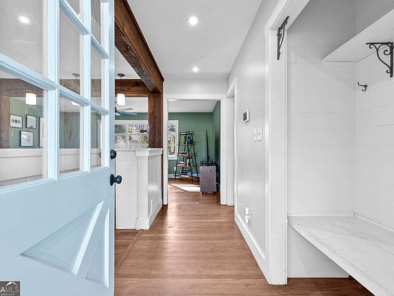 2nd image of 1800 Sandy Plains Rd