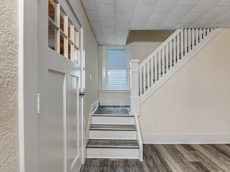 53 Bickford Ave — Photo 13