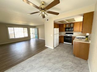 25880 Dartmouth St APT 15, Hemet, CA 92544