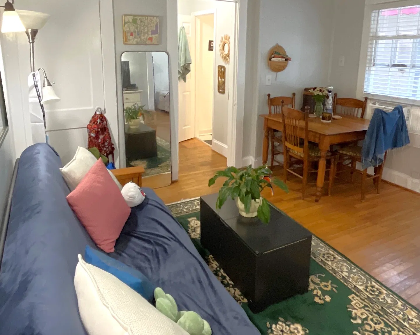 873 Charles Allen Dr NE — Photo 4