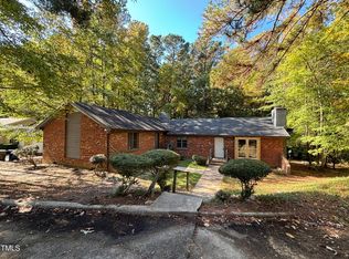 4921 Coral Ridge Ct, Raleigh, NC 27616