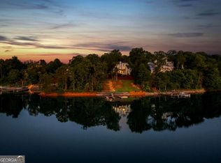 2265 Sidney Dr, Gainesville, GA 30506