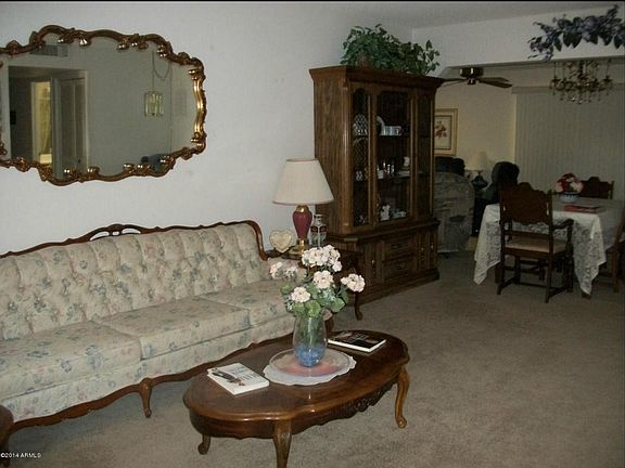 2nd image of 16218 N Orchard Hills Dr