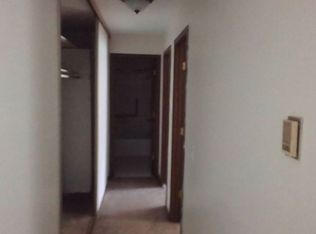 1940 Countryside Dr #194023, Benson, MN 56215