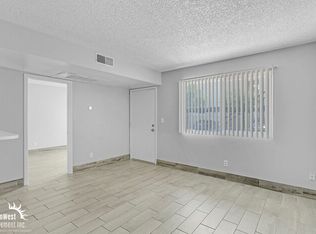 837 E Montecito Ave APT 252, Phoenix, AZ 85014