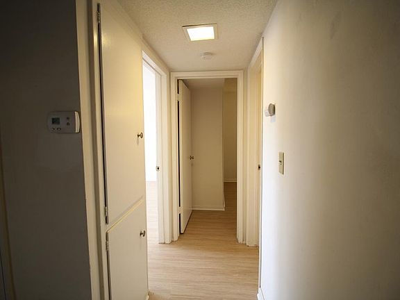 2nd image of 2688 Lake Ave #2692.5