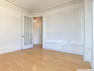 Rented by Sovereign Associates