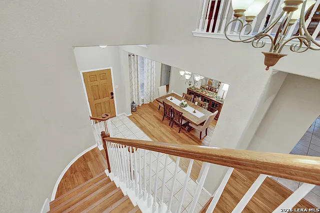 2536 Woodbridge Way — Photo 25