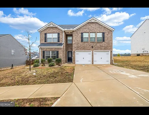 205 Twin Lakes Dr Photo 1 205 Twin Lakes Dr Photo 1