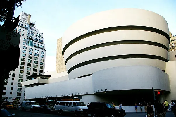 Rented by Bond New York | media 29