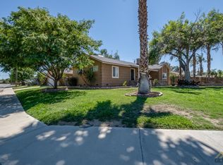 4501 Marsha St, Bakersfield, CA 93309