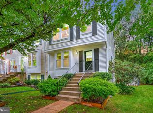 14616 Olde Kent Rd, Centreville, VA 20120