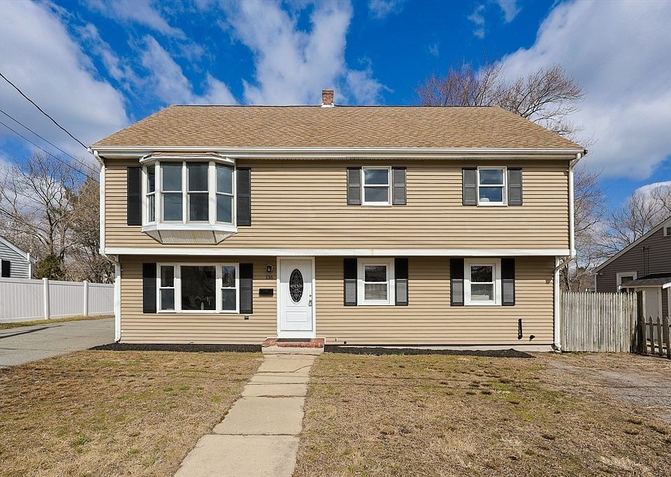 1st image of 136 E Ashland St