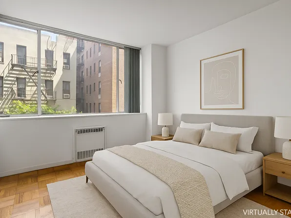 333 East 69th Street image 5 of 9