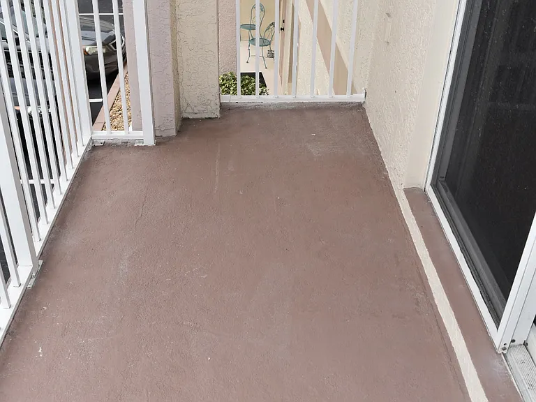 2010 Taylor St #1503 — Photo 15