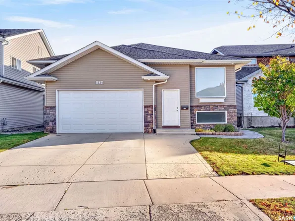 1334 Stensrud Road, Saskatoon, SK S7W 0B9
