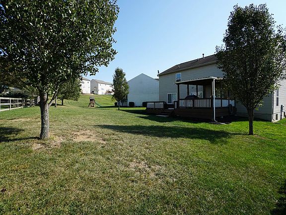 2nd image of 1183 Thornberry Ct