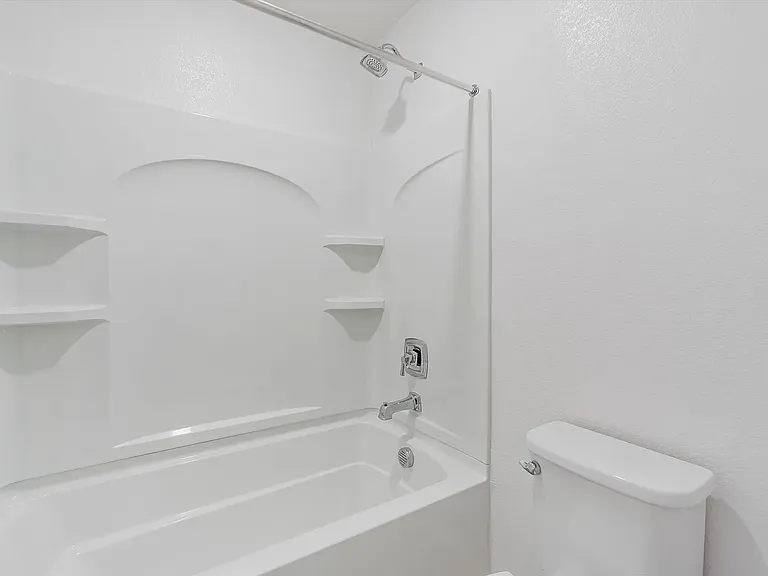 5319 Hames Valley Ln — Photo 51
