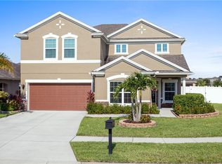 15644 Carina Dr, Orlando, FL 32828