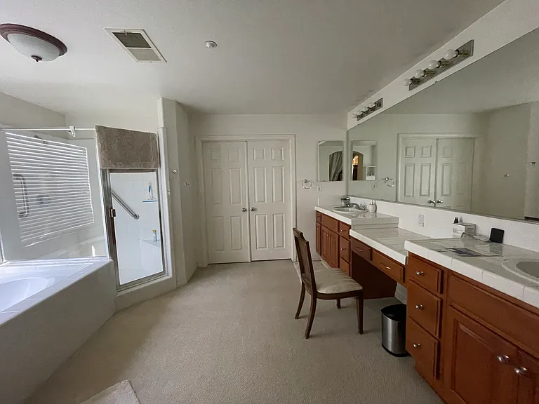 26550 Hummingbird Ct — Photo 10