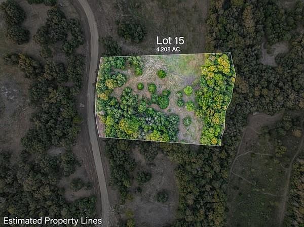 1st image of Wendy Ln Lot 15