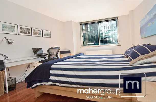 Rented by The Maher Group  | media 16