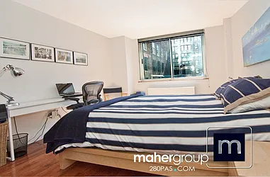 Rented by The Maher Group 