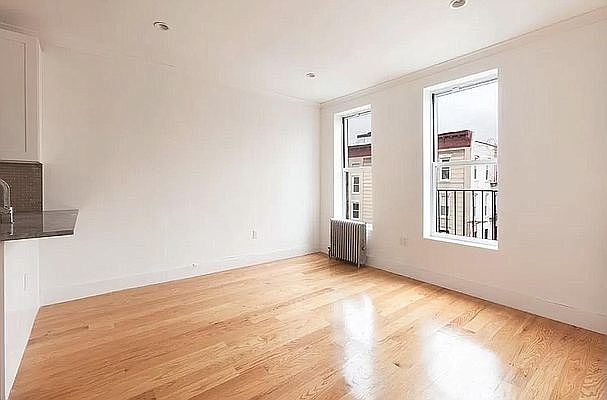 2nd image of 350 5th St #1GS