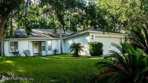 1st image of 4426 Palmetto Inlt W