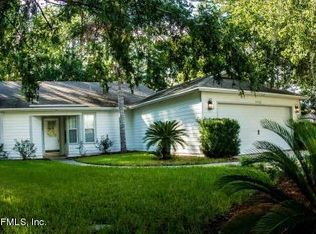 4426 Palmetto Inlt W, Jacksonville, FL 32277
