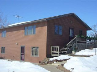 W11699 State Highway 127, Portage, WI 53901