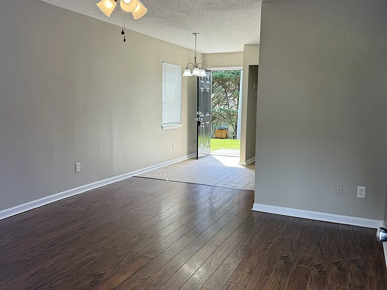 4908 Charwood Trl NW — Photo 9
