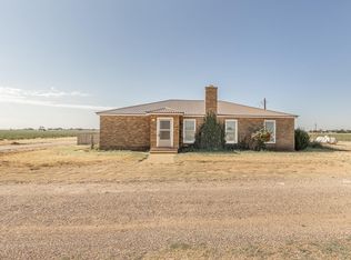 6902 N Fm 2528, Lubbock, TX 79415