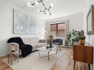 1825 Madison Ave APT 2E, New York, NY