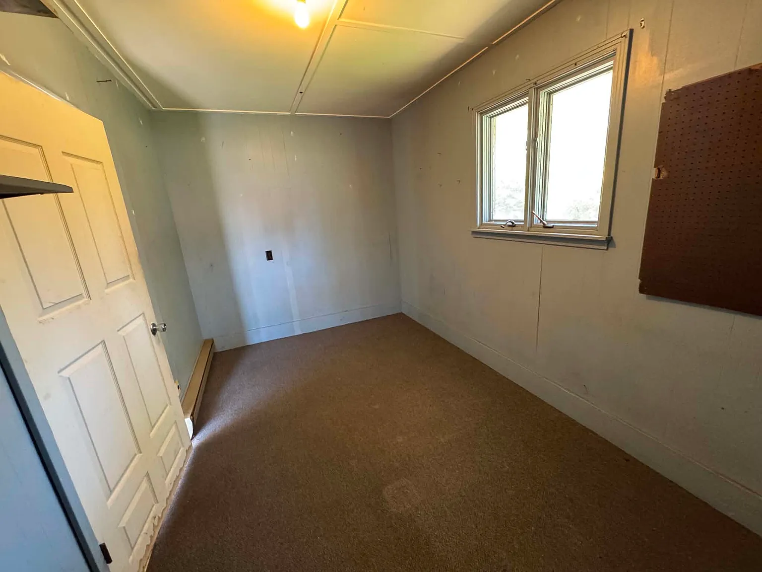 3 bed, $1,700 — Photo 4