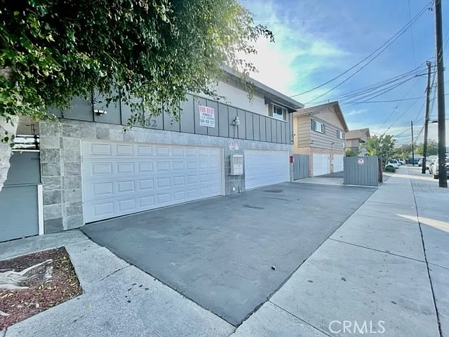 7732 Cypress Dr #2 — Photo 42