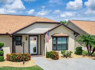 3813 Perugia Ave, Sebring, FL 33872