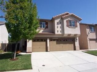 3080 Twitchell Isl Rd, West Sacramento, CA 95691