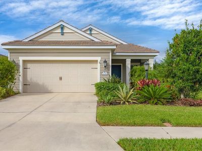 12741 Coastal Breeze Way, Bradenton, FL, 34211