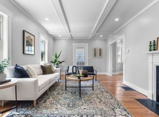 10 Beechwood Rd, Braintree, MA 02184