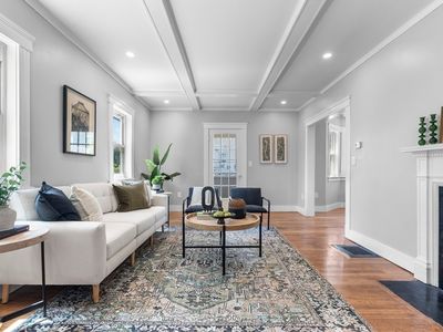 10 Beechwood Rd, Braintree, MA, 02184