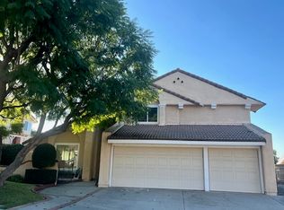 1419 Honeyhill Dr, Diamond Bar, CA 91789