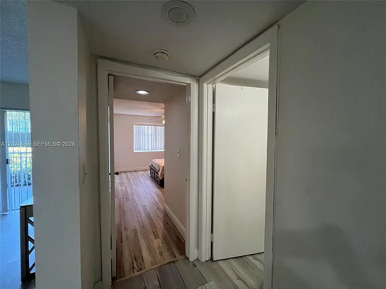 8580 SW 212th St #104 — Photo 8