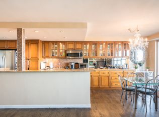 135 Ocean Pkwy APT 15C, Brooklyn, NY 11218