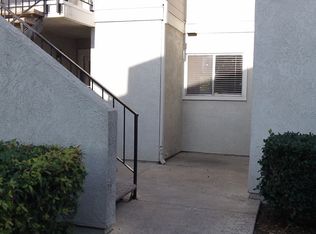 26302 Los Viveros, Mission Viejo, CA 92691