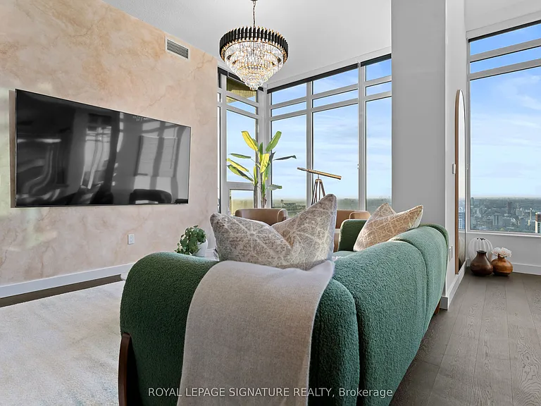 1 Concord Cityplace Way #Penthouse 7001 — Photo 16