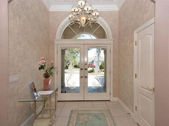 4th image of 507 Turnberry Ln